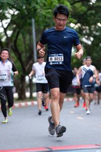 BIB: 8053
                            <button type="button" onclick="openModal(4728120)" class="btn btn-primary btn-sm float-right btn-popup" data-toggle="modal" data-target=".modal-high-quality">
                        <i class="fas fa-shopping-cart"></i> Add to Cart
                    </button>
                                            <button type="button" onclick="isThisMe(4728120, true)" class="btn btn-success btn-sm float-right btn-popup btn-isme hidden" data-toggle="tooltip" data-placement="bottom" title="นี่คือรูปของคุณใช่ไหม คลิกที่นี่เพื่อเอาเข้าอัลบั้ม">
                        <i class="fas fa-plus"></i> Add to album
                    </button>
                    <button type="button" onclick="isThisMe(4728120, false)" class="btn btn-warning btn-sm float-right btn-popup btn-isnotme hidden">
                        <i class="fas fa-ban"></i> Remove from album
                    </button>